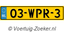 03WPR3