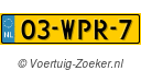 03WPR7
