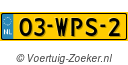 03WPS2
