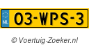 03-WPS-3
