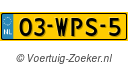 03-WPS-5