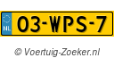 03WPS7