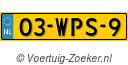 03WPS9