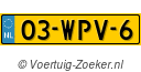 03-WPV-6