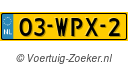 03-WPX-2