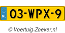 03WPX9