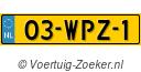 03WPZ1