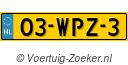 03WPZ3