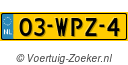 03-WPZ-4