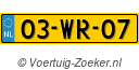 03WR07