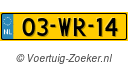 03-WR-14
