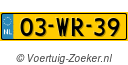 03WR39