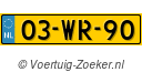 03WR90