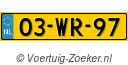 03WR97