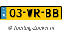 03WRBB