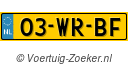 03WRBF