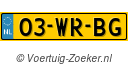 03WRBG