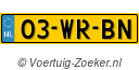 03-WR-BN