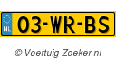 03-WR-BS