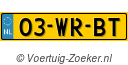03WRBT