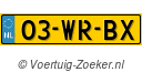03WRBX