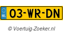 03WRDN