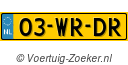 03-WR-DR