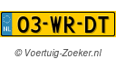 03-WR-DT