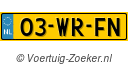 03WRFN