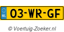 03-WR-GF