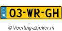 03WRGH