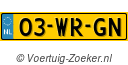 03-WR-GN