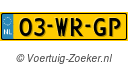 03-WR-GP