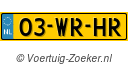 03WRHR