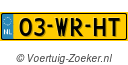 03-WR-HT