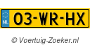 03-WR-HX