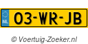 03WRJB