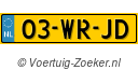 03WRJD