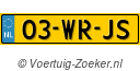 03-WR-JS
