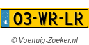 03WRLR