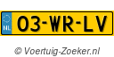 03WRLV