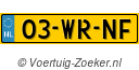 03WRNF