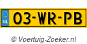 03-WR-PB