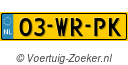 03WRPK
