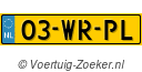 03WRPL