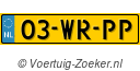 03WRPP