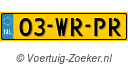 03WRPR