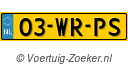 03WRPS