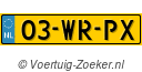 03WRPX