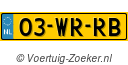 03-WR-RB